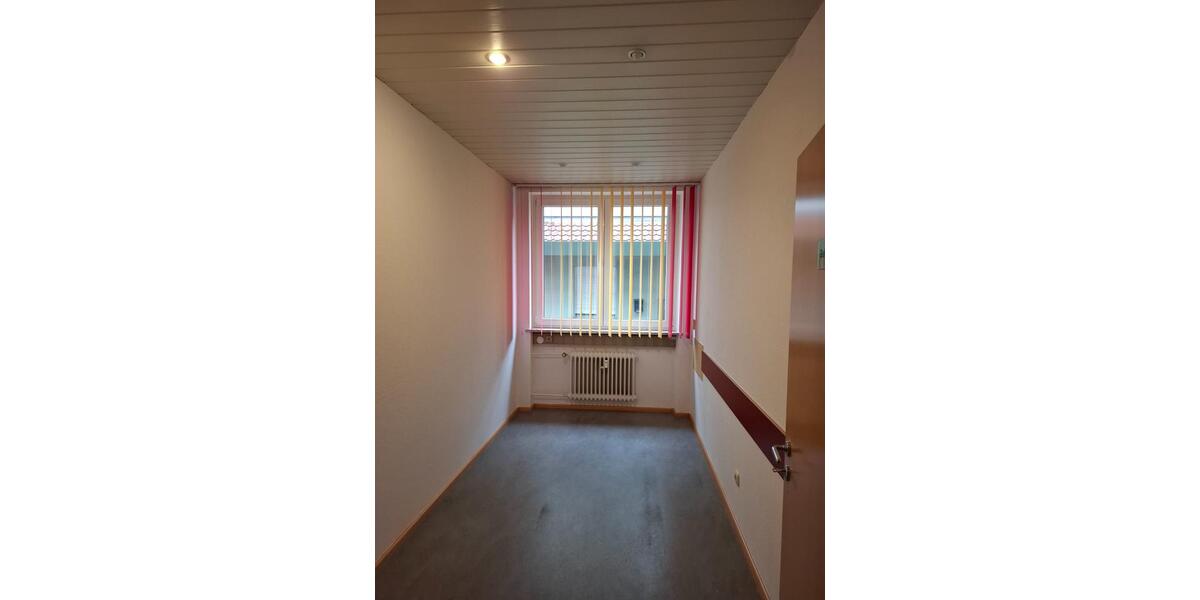 Gewerbeobjekt Ebensfeld - 750&euro; | Angebot:19186541