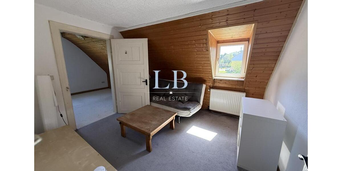 Etagenwohnung Hoppstädten-Weiersbach Weiersbach - 3 Zimmer, 65 m&sup2;, 550&euro; | Angebot:26634639