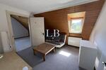 Etagenwohnung Hoppstädten-Weiersbach Weiersbach - 3 Zimmer, 65 m&sup2;, 550&euro; | Angebot:26634639