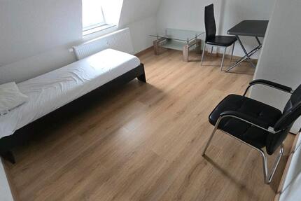 Wg zimmer zu vermieten in Tailfingen zimmer