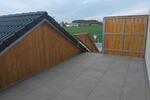 Etagenwohnung Tacherting - 5 Zimmer, 115 m&sup2;, 1.300&euro; | Angebot:26699675