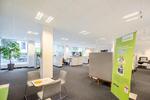 Gewerbeobjekt Neuwied - 3.554&euro; | Angebot:17826638