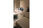 Dachgeschoßwohnung Großenhain - 2 Zimmer, 40 m&sup2;, 440&euro; | Angebot:26431482