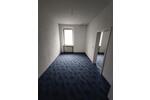 Etagenwohnung Hof Christiansreuth - 5 Zimmer, 105 m&sup2;, 700&euro; | Angebot:26444250