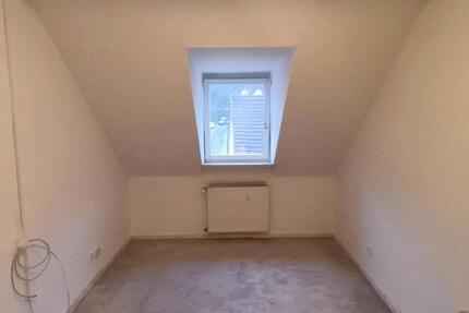 Wohnung Saarbrücken Scheidt - 1 Zimmer, 28 m&sup2;, 366&euro; | Angebot:25149528