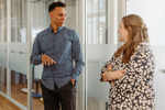 ATHEM Open Creativity Space - All-in-Miete zimmer