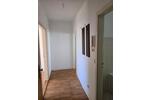 Etagenwohnung Kalbe (Milde) - 2 Zimmer, 46 m&sup2;, 235&euro; | Angebot:26448708