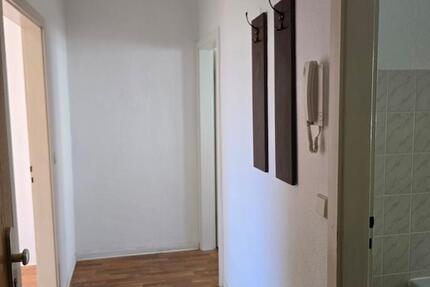 Wohnung Kalbe (Milde) - 2 Zimmer, 46 m&sup2;, 235&euro; | Angebot:26448708