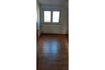 Etagenwohnung Fahrenbach - 2 Zimmer, 53 m&sup2;, 500&euro; | Angebot:26490177