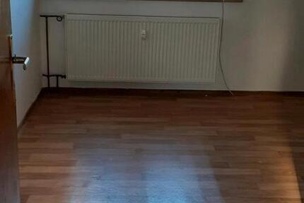 Wohnung Fahrenbach - 2 Zimmer, 53 m&sup2;, 500&euro; | Angebot:26490177