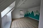 Dachgeschoßwohnung Oberharz am Brocken Benneckenstein - 5 Zimmer, 160 m&sup2;, 800&euro; | Angebot:26058823