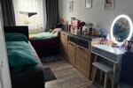 Etagenwohnung Speichersdorf - 3 Zimmer, 77 m&sup2;, 843&euro; | Angebot:26705066