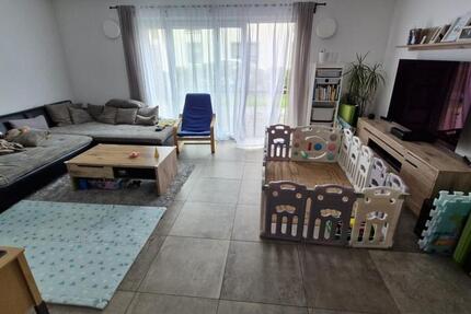 Wohnraum auf dem Erdinger Land 5 zimmer