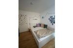 Wohnen auf Zeit Konstanz Konstanz-Fürstenberg - 10 Zimmer, 80 m&sup2;, 405&euro; | Angebot:26684202