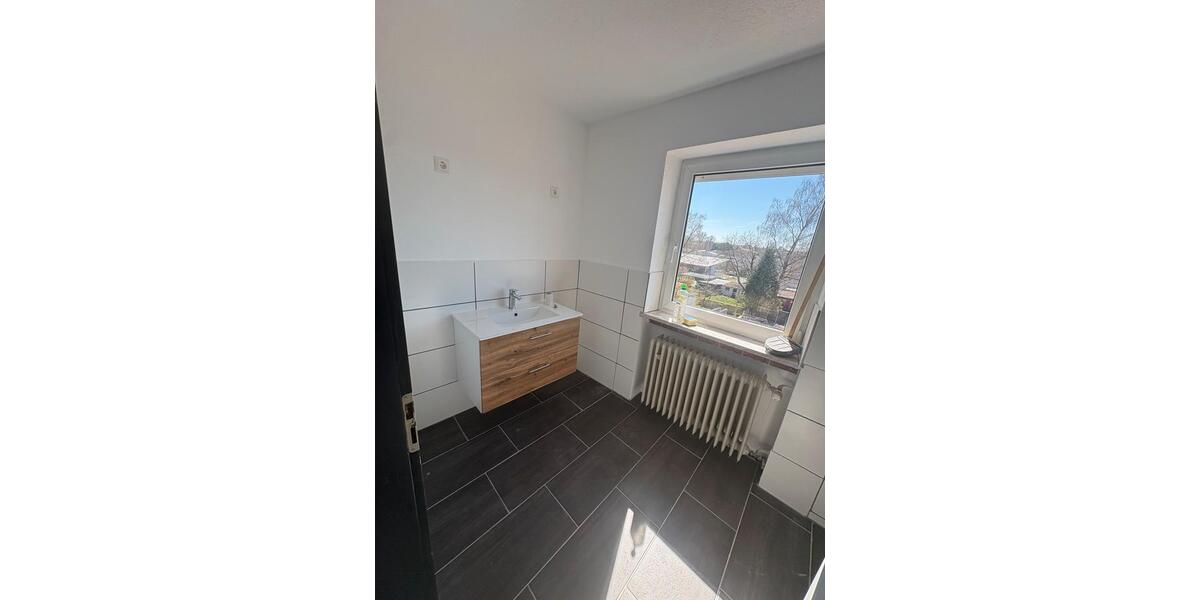 Einfamilienhaus Burgrieden - 4.5 Zimmer, 109 m&sup2;, 1.500&euro; | Angebot:26448099