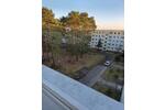Etagenwohnung Eberswalde Brandenburgisches Viertel - 1 Zimmer, 14 m&sup2;, 320&euro; | Angebot:26688979