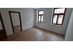 Etagenwohnung Meißen - 2 Zimmer, 54 m&sup2;, 350&euro; | Angebot:26621398