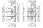 Reihenhaus Rhauderfehn - 4 Zimmer, 104 m&sup2;, 1.020&euro; | Angebot:26561495