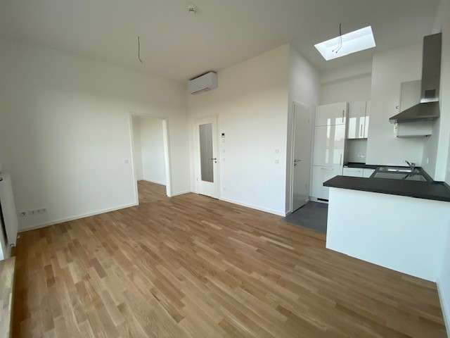 Wohnung zum Mieten in Berlin 995,94 € 45.27 m²