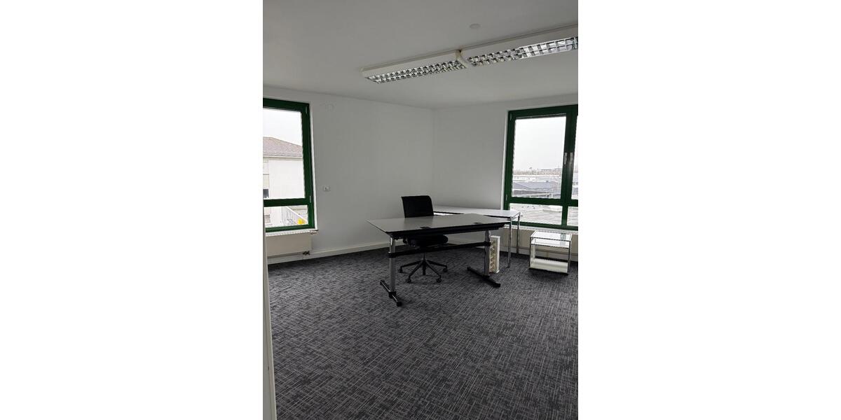 Gewerbeobjekt Lampertheim - 600&euro; | Angebot:25791890