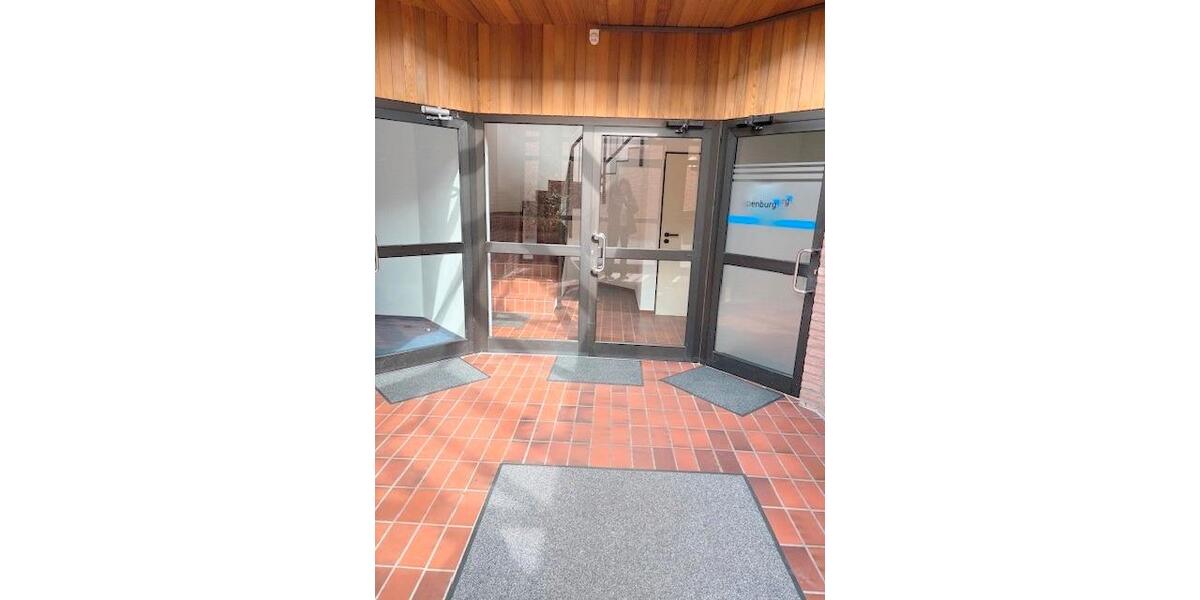 Gewerbeobjekt Papenburg - 1.350&euro; | Angebot:26136097