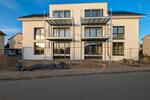 Etagenwohnung Diepholz - 3 Zimmer, 82 m&sup2;, 650&euro; | Angebot:26562834