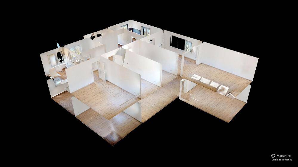 Einfamilienhaus Ruppertsweiler - 9 Zimmer, 290 m&sup2;, 1.600&euro; | Angebot:26291798