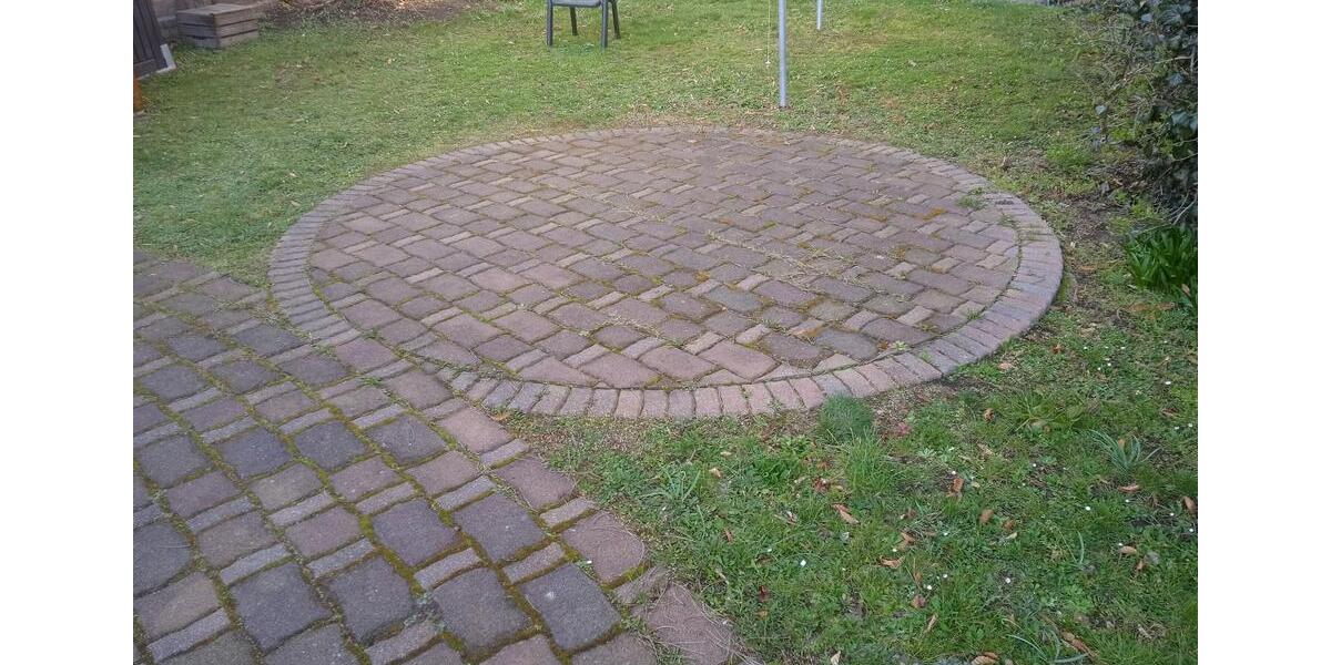 Erdgeschoßwohnung Torgau - 3 Zimmer, 90 m&sup2;, 520&euro; | Angebot:25931383