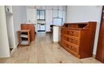 Reihenhaus Bonn Hardtberg - 5 Zimmer, 130 m&sup2;, 2.600&euro; | Angebot:26520994