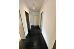 Etagenwohnung Korbach - 3 Zimmer, 68 m&sup2;, 900&euro; | Angebot:26688919