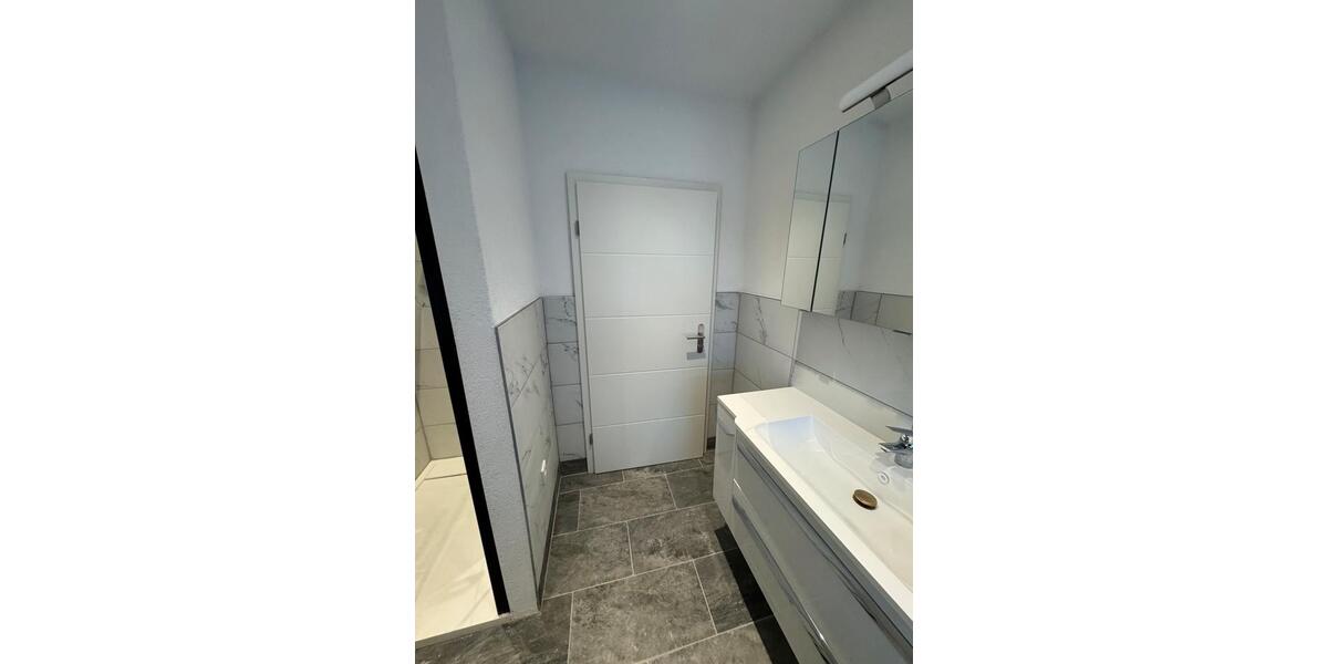 Doppelhaushälfte zu vermieten 5 zimmer