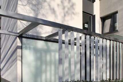 Wohnung zum Mieten in Kassel 281,80 € 14.53 m² 1 zimmer