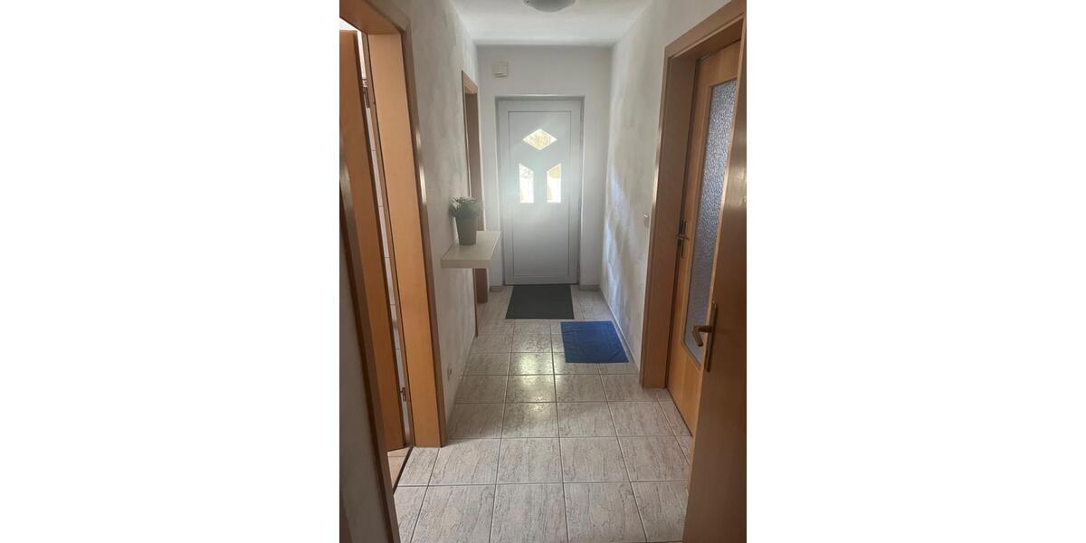 Wohnen auf Zeit Polch - 2 Zimmer, 38 m&sup2;, 30&euro; | Angebot:24676283