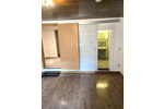 Erdgeschoßwohnung Eisenberg - 2 Zimmer, 38 m&sup2;, 290&euro; | Angebot:26374843