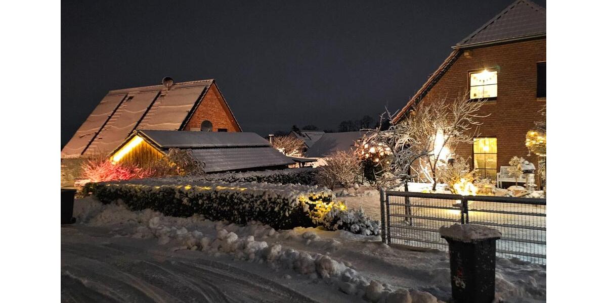 Einfamilienhaus Neetze - 5 Zimmer, 135 m&sup2;, 1.700&euro; | Angebot:25088905