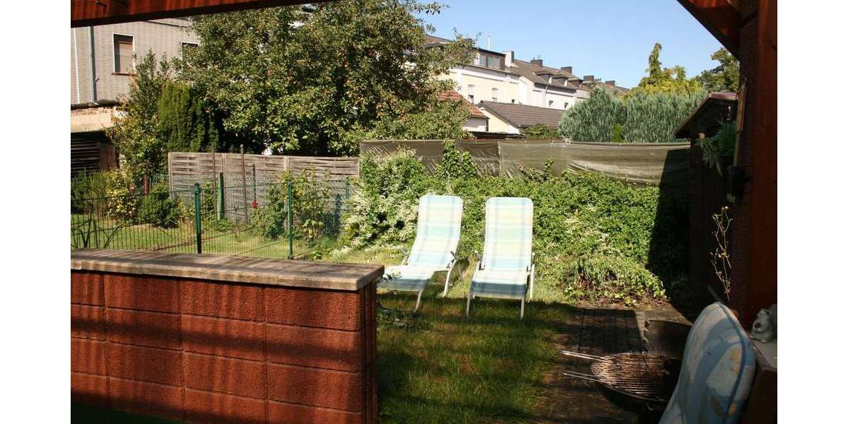Einfamilienhaus Mechernich - 3 Zimmer, 86 m&sup2;, 1.150&euro; | Angebot:26916337