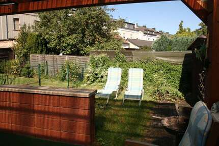 Haus Mechernich - 3 Zimmer, 86 m&sup2;, 1.150&euro; | Angebot:26916337