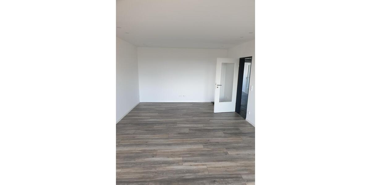 Etagenwohnung Bünde - 4 Zimmer, 105 m&sup2;, 1.050&euro; | Angebot:26296668