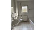 Etagenwohnung Balingen Dürrwangen - 4 Zimmer, 114 m&sup2;, 840&euro; | Angebot:25774924
