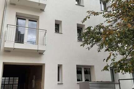Wohnung Baden Baden - 2 Zimmer, 56 m&sup2;, 770&euro; | Angebot:26062671