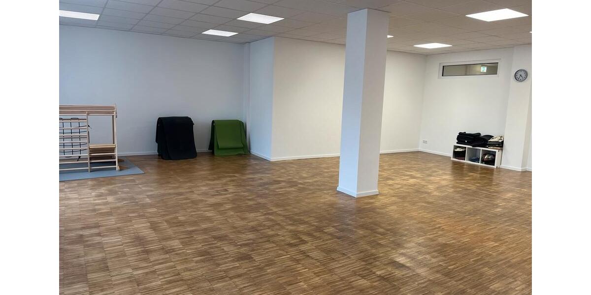 Gewerbeobjekt Neustadt an der Aisch - 1.962&euro; | Angebot:25965444