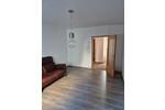 Etagenwohnung Wasungen - 2 Zimmer, 51 m&sup2;, 330&euro; | Angebot:26662240