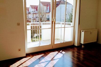 Wohnung Mittenwalde - 1 Zimmer, 30 m&sup2;, 420&euro; | Angebot:27631768