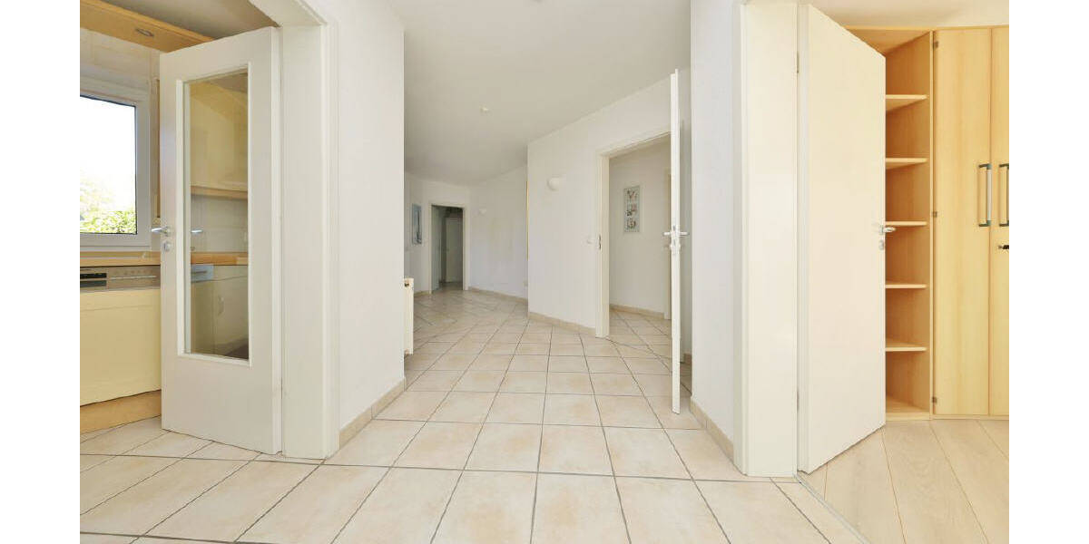 Einfamilienhaus Schortens-Middelsfähr Ostiem - 4 Zimmer, 119 m&sup2;, 1.200&euro; | Angebot:26731319