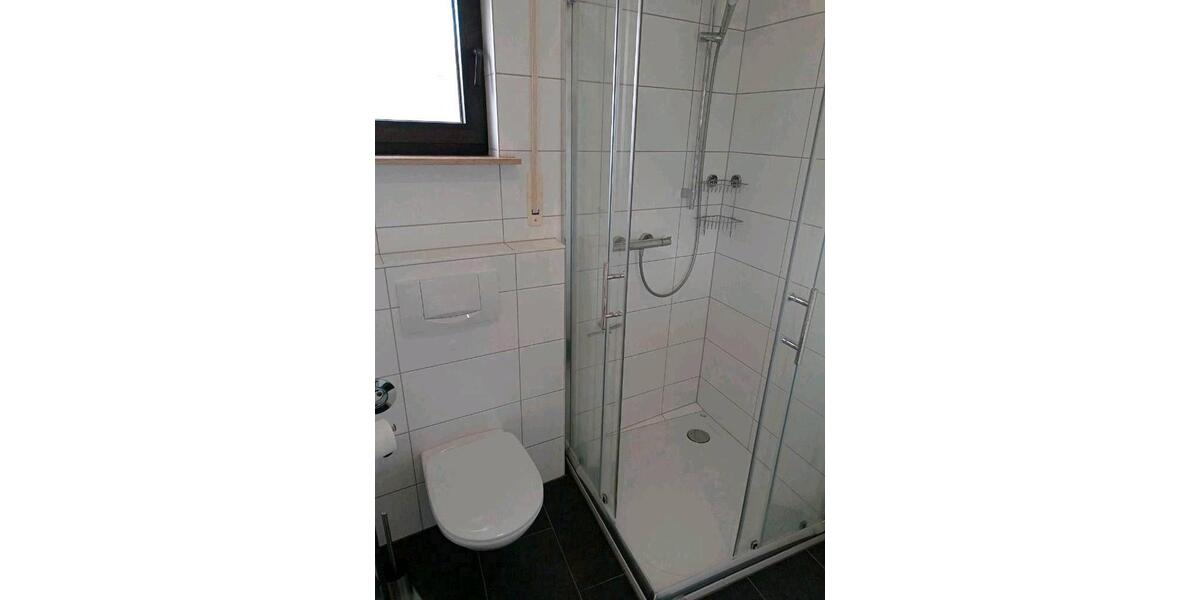 Erdgeschoßwohnung Steinau an der Straße - 2 Zimmer, 94 m&sup2;, 850&euro; | Angebot:26533046