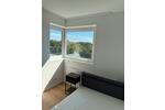 Helles WG Zimmer in renovierte Wohnung in Westend Berlin