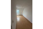 Wohnen auf Zeit Leipzig Ost - 1 Zimmer, 15 m&sup2;, 325&euro; | Angebot:26689226