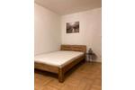 Etagenwohnung Regensburg Gallingkofen - 1 Zimmer, 27 m&sup2;, 550&euro; | Angebot:26026750
