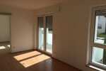 Moderne 3 Zimmer-Whg- WFL ca. 92 m² mit 2. Badezimmer Südbalkon Aufzug Garage - ab sofort zu vermieten. - Etagenwohnung Neunburg vorm Wald | Angebot:26248668