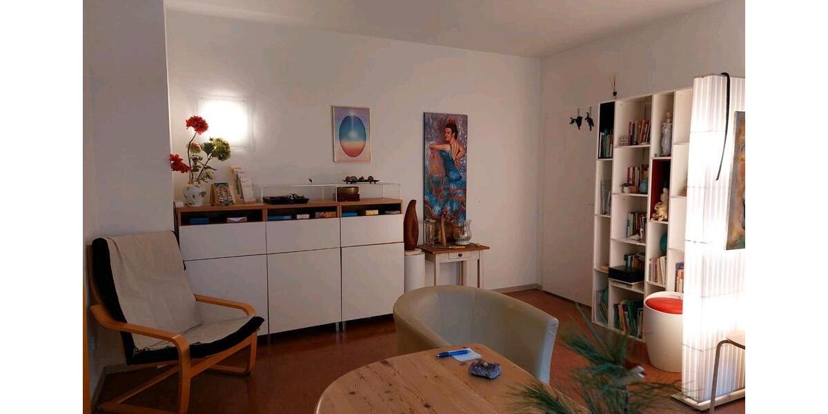 Gewerbeobjekt Würzburg Steinbachtal - 120&euro; | Angebot:18998863